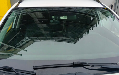 KIA Rio IV, 2020 год, 1 450 000 рублей, 10 фотография