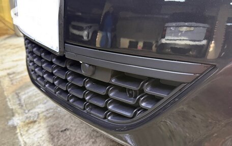 Opel Astra J, 2012 год, 1 150 000 рублей, 8 фотография