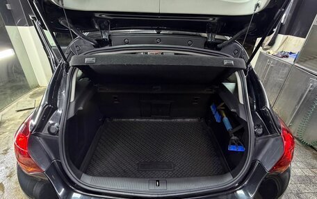 Opel Astra J, 2012 год, 1 150 000 рублей, 6 фотография