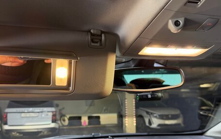 Opel Astra J, 2012 год, 1 150 000 рублей, 14 фотография