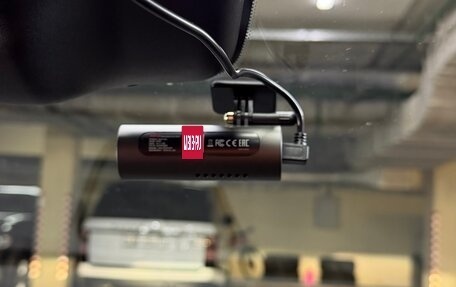 Opel Astra J, 2012 год, 1 150 000 рублей, 13 фотография