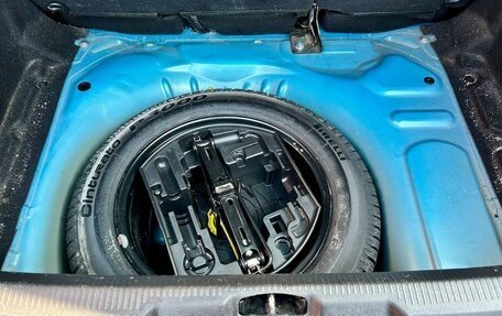 Peugeot 207 I, 2008 год, 385 000 рублей, 8 фотография