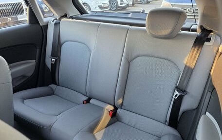 Audi A1, 2014 год, 1 050 000 рублей, 20 фотография