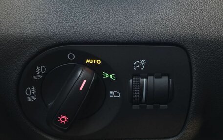 Audi A1, 2014 год, 1 050 000 рублей, 16 фотография