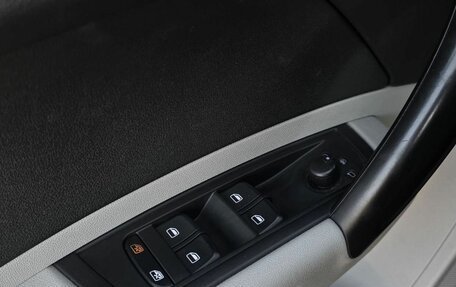 Audi A1, 2014 год, 1 050 000 рублей, 15 фотография