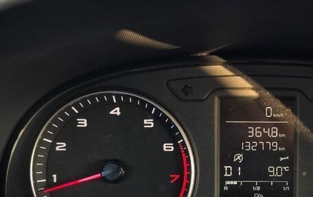 Audi A1, 2014 год, 1 050 000 рублей, 13 фотография