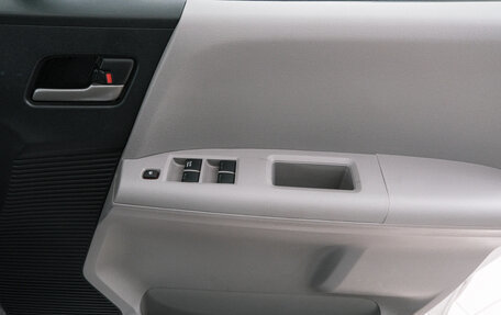 Honda Freed I, 2010 год, 1 099 000 рублей, 19 фотография