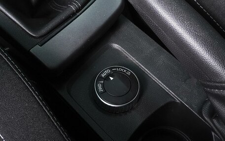 Renault Duster, 2021 год, 1 600 000 рублей, 15 фотография