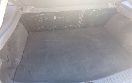 Ford Focus II рестайлинг, 2007 год, 550 000 рублей, 8 фотография