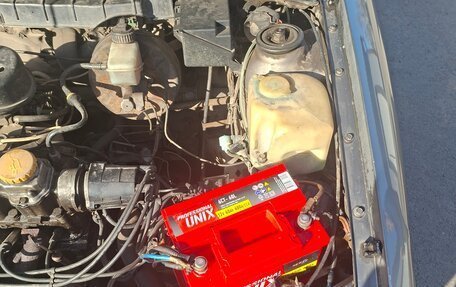 Opel Vectra A, 1989 год, 105 000 рублей, 4 фотография