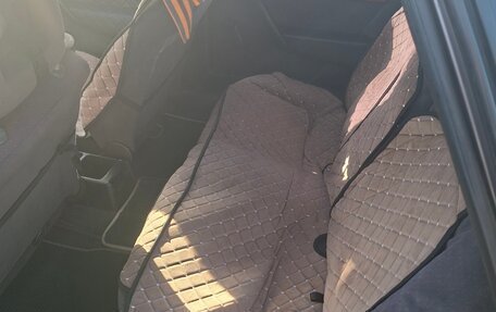 Opel Vectra A, 1989 год, 105 000 рублей, 12 фотография