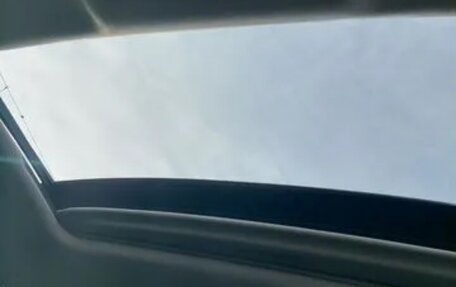 Lexus ES VII, 2011 год, 1 280 000 рублей, 12 фотография