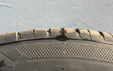 BMW X5, 2013 год, 2 600 000 рублей, 2 фотография