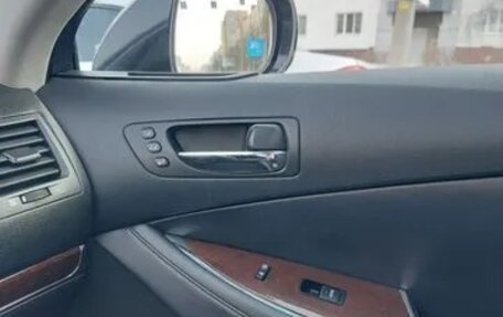 Lexus ES VII, 2011 год, 1 280 000 рублей, 9 фотография