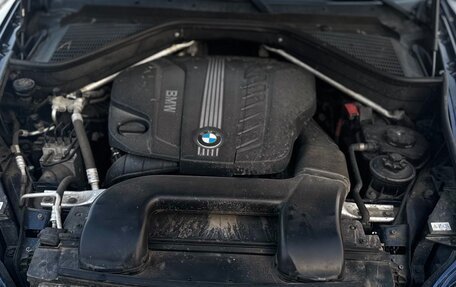 BMW X5, 2013 год, 2 600 000 рублей, 5 фотография