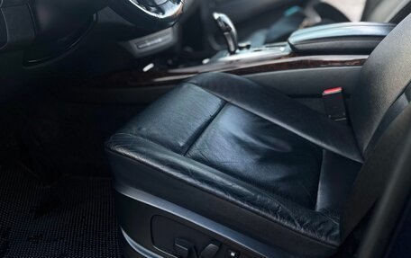 BMW X5, 2013 год, 2 600 000 рублей, 8 фотография