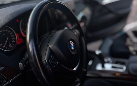 BMW X5, 2013 год, 2 600 000 рублей, 7 фотография