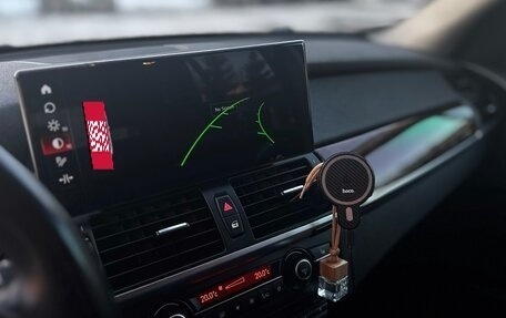 BMW X5, 2013 год, 2 600 000 рублей, 12 фотография