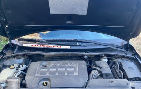 Toyota Corolla, 2012 год, 1 330 000 рублей, 2 фотография