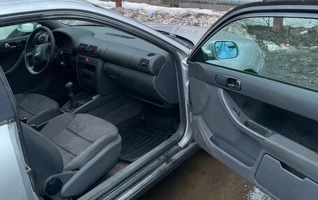 Audi A3, 1999 год, 170 000 рублей, 5 фотография