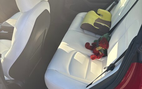 Tesla Model 3 I, 2021 год, 4 650 000 рублей, 6 фотография