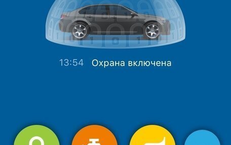 Toyota Corolla, 2012 год, 1 330 000 рублей, 10 фотография