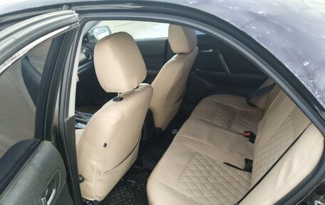 Mazda 6, 2006 год, 249 000 рублей, 6 фотография