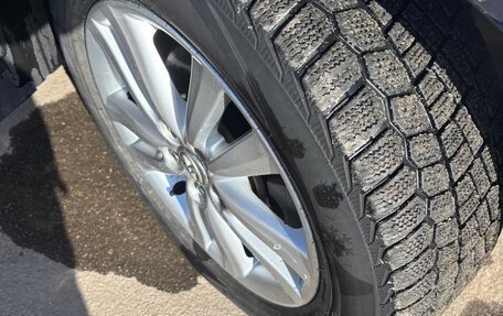 Toyota Wish II, 2010 год, 1 320 000 рублей, 13 фотография