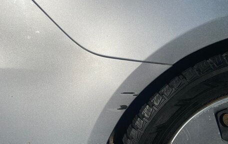 KIA Rio III рестайлинг, 2015 год, 950 000 рублей, 5 фотография