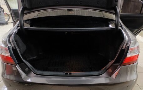 Toyota Camry, 2014 год, 1 790 000 рублей, 6 фотография
