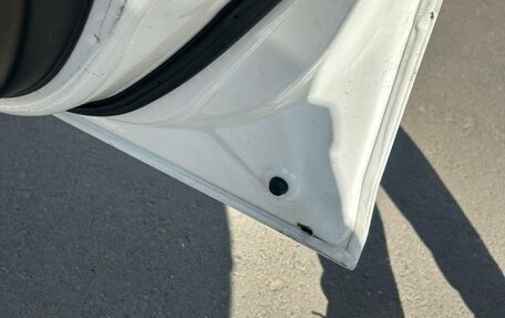 Honda Fit III, 2003 год, 300 000 рублей, 15 фотография