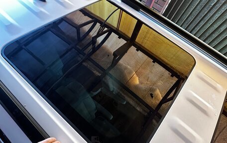 Hyundai Santa Fe IV, 2024 год, 5 500 000 рублей, 15 фотография