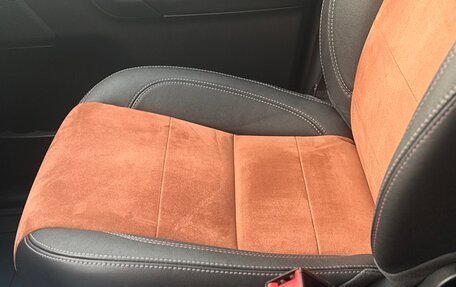 Land Rover Freelander II рестайлинг 2, 2011 год, 1 459 000 рублей, 4 фотография