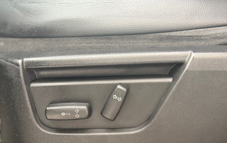 Land Rover Freelander II рестайлинг 2, 2011 год, 1 459 000 рублей, 8 фотография