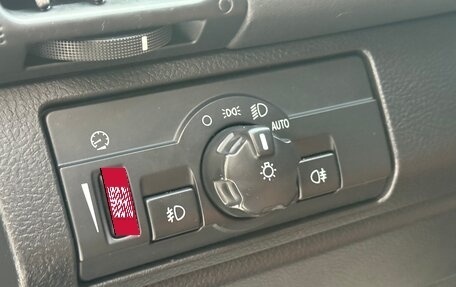 Land Rover Freelander II рестайлинг 2, 2011 год, 1 459 000 рублей, 6 фотография