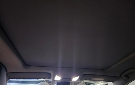 Toyota RAV4, 2023 год, 4 300 000 рублей, 7 фотография