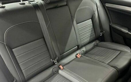 Skoda Superb III рестайлинг, 2025 год, 3 269 000 рублей, 10 фотография