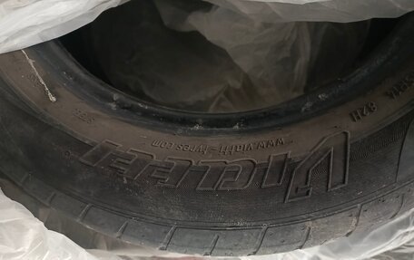 Datsun on-DO I рестайлинг, 2014 год, 420 000 рублей, 17 фотография