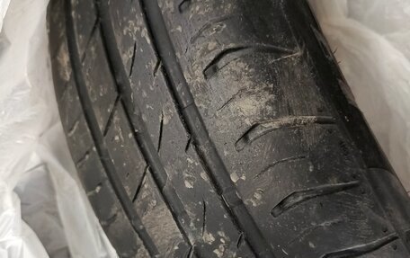 Datsun on-DO I рестайлинг, 2014 год, 420 000 рублей, 18 фотография