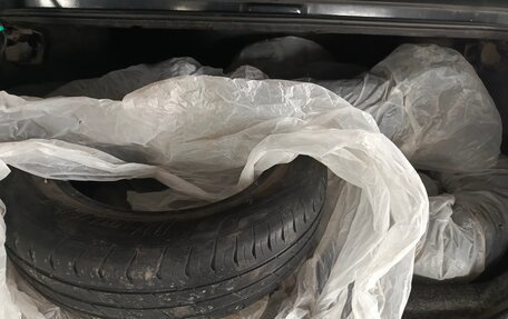 Datsun on-DO I рестайлинг, 2014 год, 420 000 рублей, 16 фотография