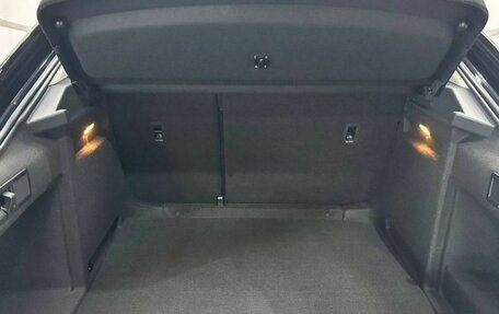 Skoda Superb III рестайлинг, 2025 год, 3 269 000 рублей, 17 фотография