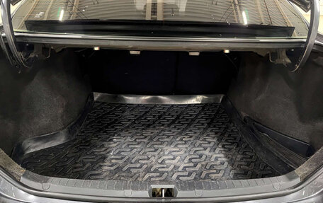 Toyota Corolla, 2012 год, 1 300 000 рублей, 14 фотография