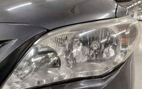 Toyota Corolla, 2012 год, 1 300 000 рублей, 21 фотография