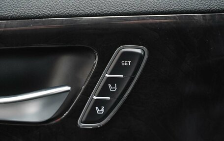 KIA Sorento III Prime рестайлинг, 2017 год, 2 090 000 рублей, 13 фотография