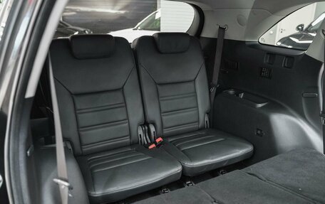 KIA Sorento III Prime рестайлинг, 2017 год, 2 090 000 рублей, 8 фотография