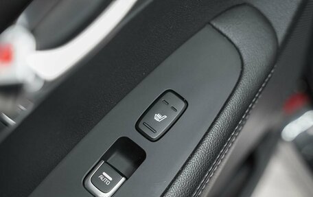 KIA Sorento III Prime рестайлинг, 2017 год, 2 090 000 рублей, 10 фотография