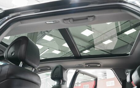 KIA Sorento III Prime рестайлинг, 2017 год, 2 090 000 рублей, 7 фотография