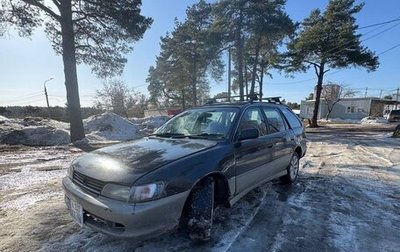 Toyota Corolla, 1998 год, 200 000 рублей, 1 фотография