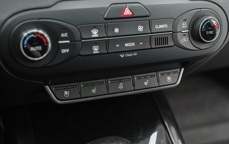 KIA Sorento III Prime рестайлинг, 2017 год, 2 090 000 рублей, 17 фотография