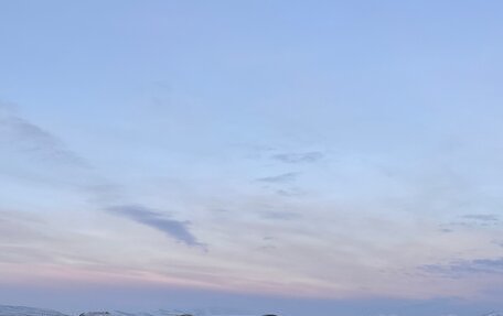 Toyota Fortuner II, 2019 год, 2 990 000 рублей, 1 фотография